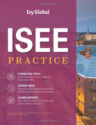 ISEE Practice