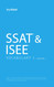 SSAT & ISEE Vocabulary 1