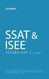 SSAT & ISEE Vocabulary 2 Edition 1 (Ivy Global ISEE Prep)