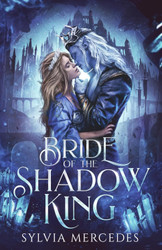 Bride of the Shadow King