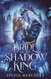 Bride of the Shadow King