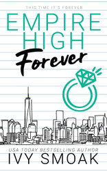 Forever (Empire High)