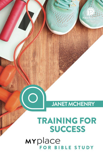 Training For Success
