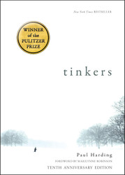 Tinkers: