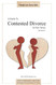 A Guide to Contested Divorce in New Jersey