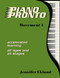 Piano Pronto: Movement 1