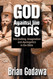 God Against the gods: Storytelling Imagination and Apologetics in the
