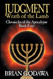 Judgment: Wrath of the Lamb (Chronicles of the Apocalypse)