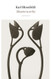 Karl Blossfeldt: Masterworks