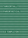 Ed Templeton: Tangentially Parenthetical