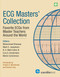 ECG Masters Collection: Favorite ECGs from Around the World