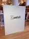 Landfall by Mimi Plumb