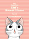 The Complete Chi's Sweet Home 2