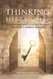 Thinking Hebraically: Uncovering "Nuggets" in the Bible Through A