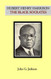 Hubert Henry Harrison The Black Socrates