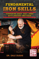 Fundamental Iron Skills
