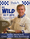 Duke's Chowder House As Wild As it Gets- Duke's Secret Sustainable