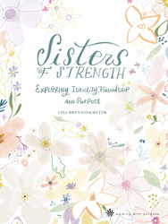 Sisters of Strength: Exploring Identity Friendship and Purpose