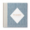 My Grandpa: In His Own Words - A keepsake interview book.