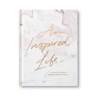 An Inspired Life