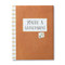 You're a Grandparent - A gift book to celebrate a grandparent.