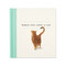 When You Love a Cat - A gift book for cat owners and cat lovers