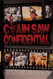 Chain Saw Confidential: How We Made The World's Most Notorious Horror