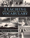 Teaching Basic Advanced and Academic Vocabulary