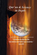 Qur'an And Science in Depth: its a complete study with The Deception