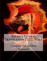 Young's Literal Translation