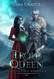 Troll Queen (Elven Alliance)