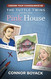 The Tuttle Twins and the Little Pink House