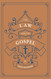 The Law and the Gospel (Founders Press)
