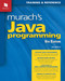 Murach's Java Programming: Training & Reference