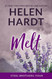 Melt (Steel Brothers Saga Book 4 4)