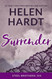 Surrender (Steel Brothers Saga Book 6 6)