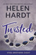 Twisted (Steel Brothers Saga Book 8 8)