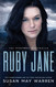 Ruby Jane: The Montana Marshalls - An Inspirational Romantic Suspense