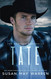 Tate: The Montana Marshalls - An Inspirational Romantic Suspense Tate: The Montana Marshalls - An Inspirational Romantic Suspense