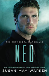 Ned: A Navy Seal. The woman he loves kidnapped. The stakes couldn't