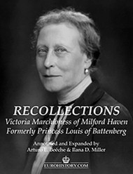 Recollections