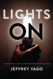 Lights On: The Non-Technical Guide to Battery Power when the Grid