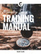 Ministry Team Training Manual