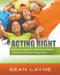 Acting Right: Building a Cooperative Collaborative Creative Classroom