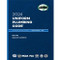 2024 Uniform Plumbing Code Soft Cover w/Tabs IAPMO/ANSI UPC 1