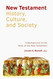 The New Testament History Culture and Society: A Background to the