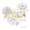 How To Draw Modern Florals: An Introduction To The Art of Flowers