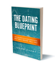The Dating Blueprint