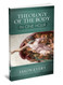 Theology of the Body in One Hour