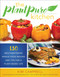 The PlantPure Kitchen: 130 Mouthwatering Whole Food Recipes and Tips